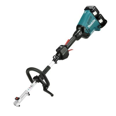 牧田 MAKITA 36V(18V*2)鋰電無刷組合動力機空機 DUX60Z