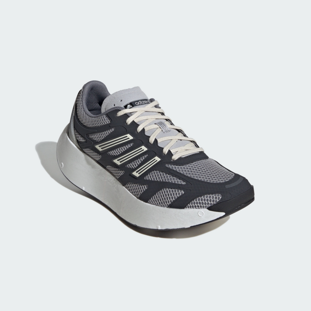 adidas 愛迪達】 ADIZERO ARUKU 跑鞋男/女- Originals JQ7391