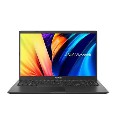 ASUS Vivobook 15 X1500KA 15.6吋輕薄特仕筆電 (N6000/16G/2TB SSD/win11/搖滾黑)