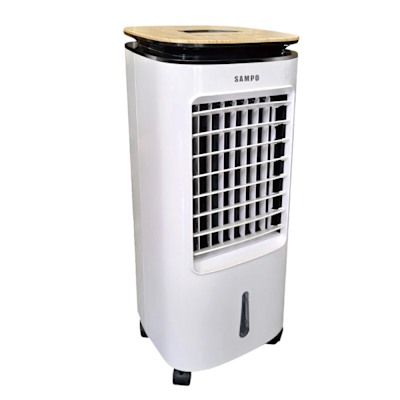 冷風扇&温風扇 負離子水冷扇｜優惠推薦- 蝦皮購物- 2025年10月