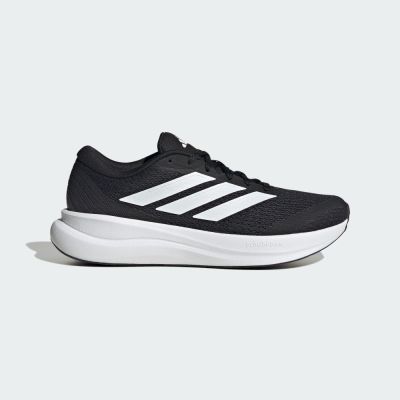 【adidas 愛迪達】 RUNFALCON 6 運動鞋 女鞋 IH1822