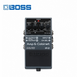 MXR M239 電供ISO Brick MINI DC 9V 18V 效果器電源變壓器送電源線