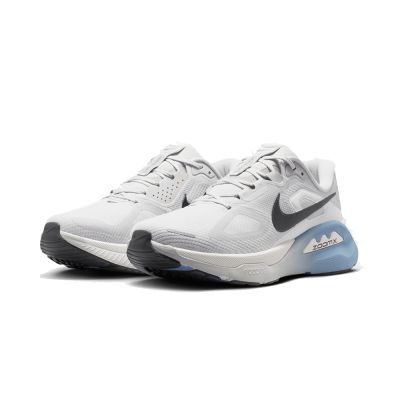 【Nike】 NIKE STRUCTURE PLUS 慢跑鞋 運動鞋 男 - HQ3048004