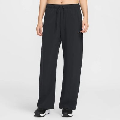 NIKE AS W NK ONE DF WVN WIDE LEG 女 長褲 IQ0343010