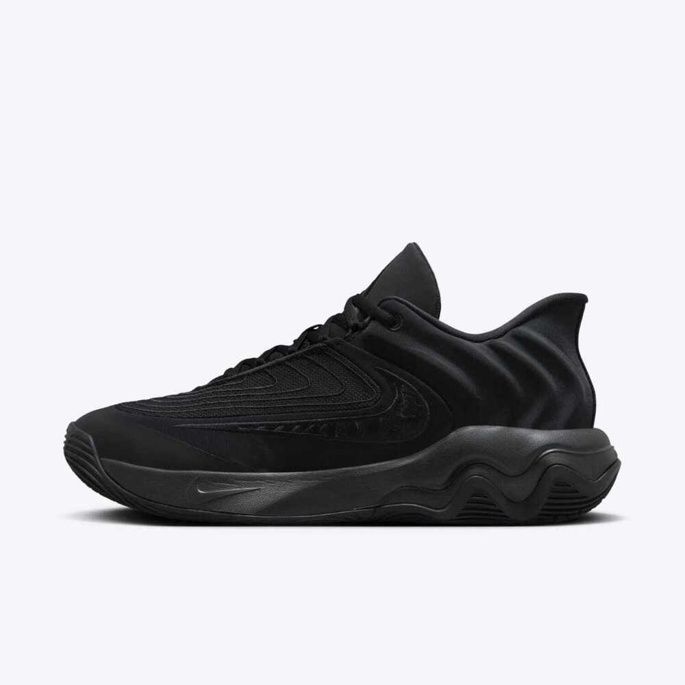 シューズ(男性用) NIKE Giannis immortality 4 EP 611cYYyYiTL._SY300_QL30_.jpg