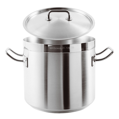 三零四嚴選】煙囪銅火鍋(大)(33CM/6~10人份) | 湯鍋26cm以上| Yahoo