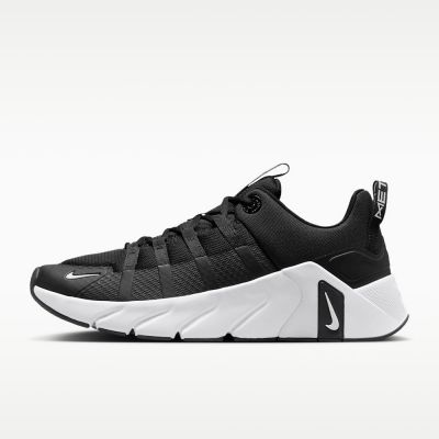 NIKE FREE METCON 7 男 訓練鞋 II7405002