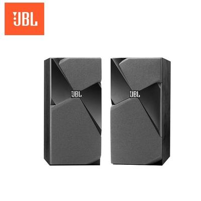 JBL STUDIO 130 書架型喇叭