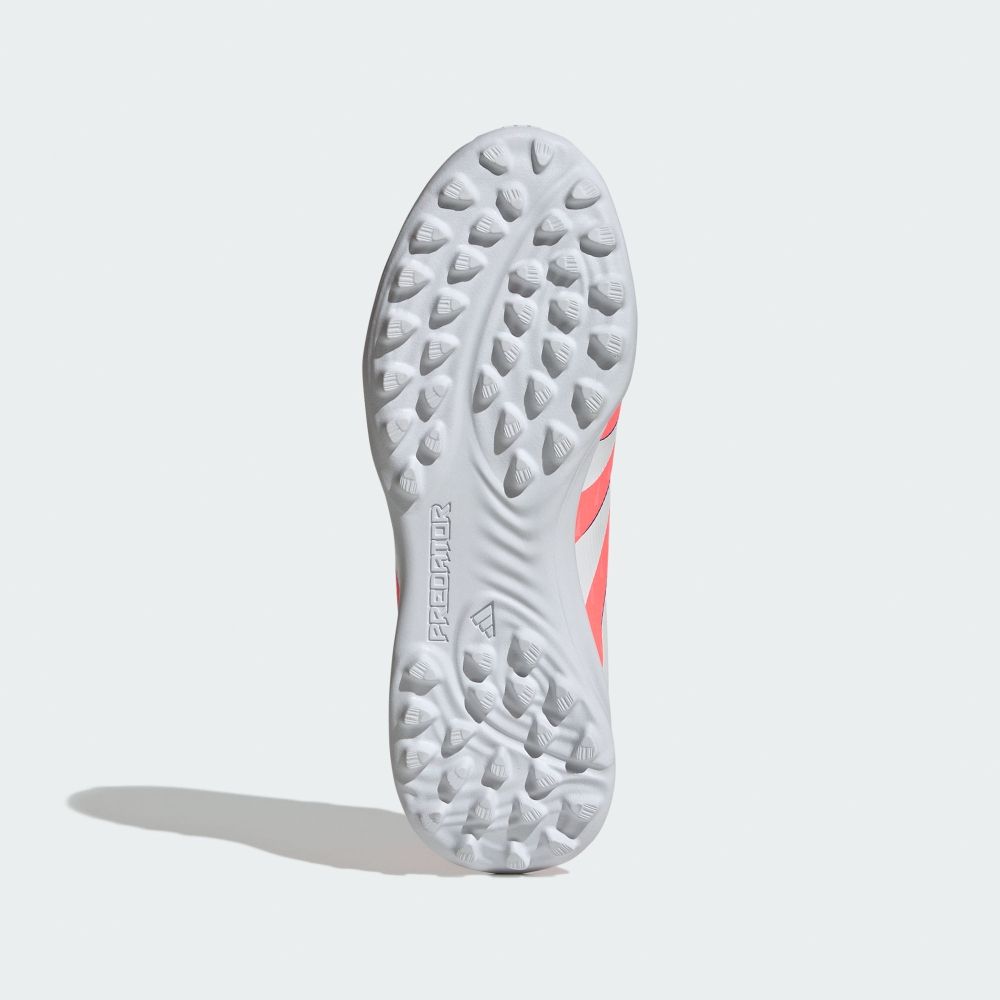 adidas 愛迪達】 PREDATOR LEAGUE 足球鞋運動鞋童鞋JI1150 | 童鞋