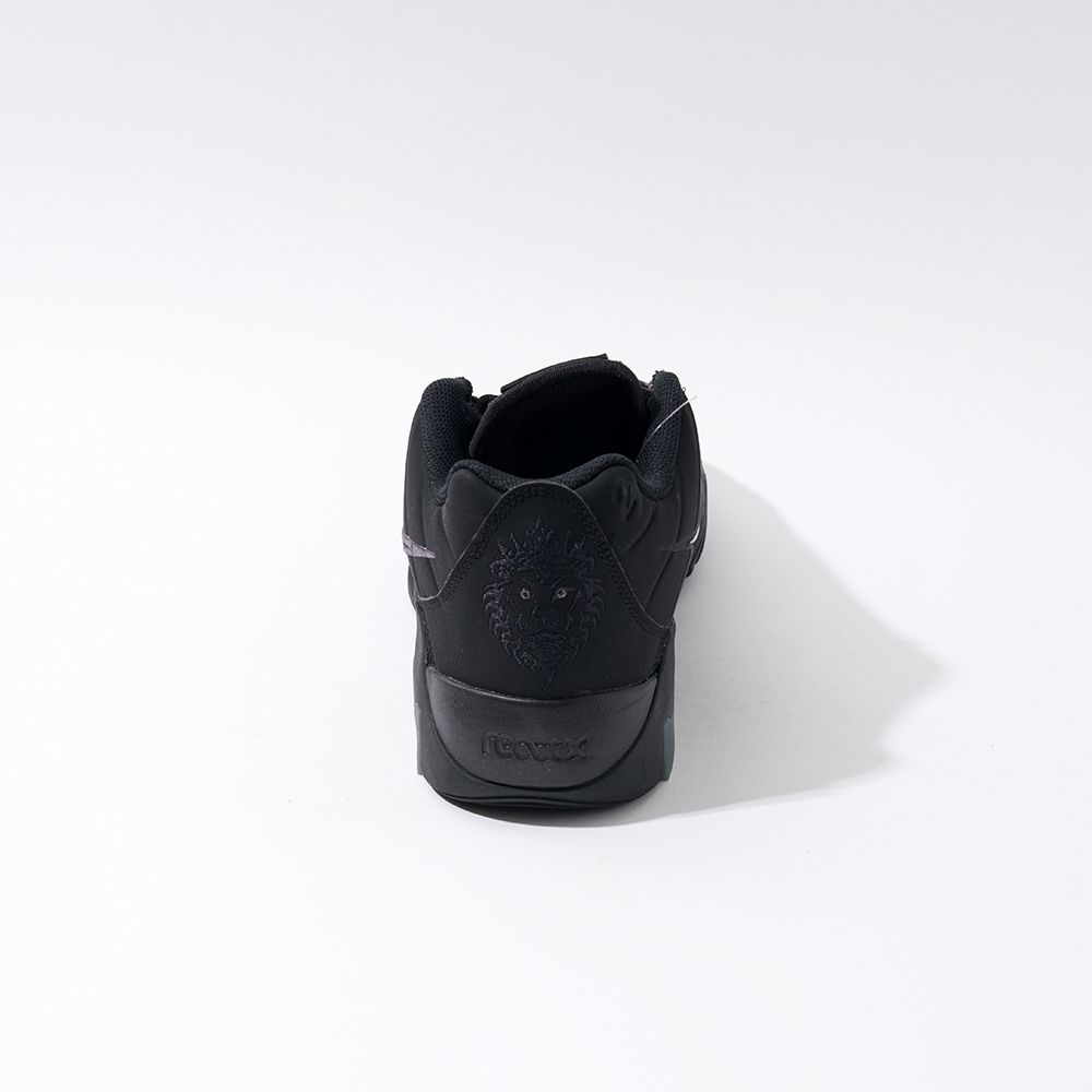Nike Lebron Witness Ix Ep 男鞋黑色包覆緩震運動籃球鞋II7521-001