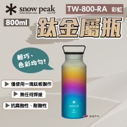 A1E2CA489F-SP-20675069.jpg