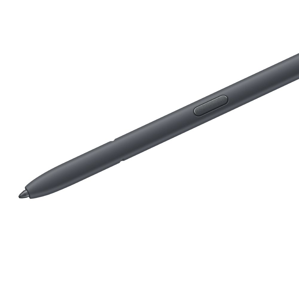 純正 Galaxy S26 Ultra Sペン (EJ-PS948) ブラック Samsung 三星Galaxy S26 Ultra S Pen 原廠觸控筆(EJ-PS948) | 數位週邊