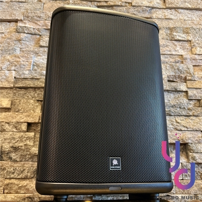 KING STAGE BLUE-8A 充電式 音箱 everse 8 S1 Pro