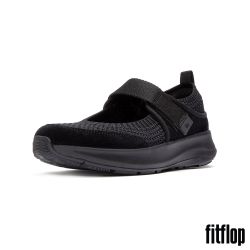FitFlop 夜間限定｜結帳再88折