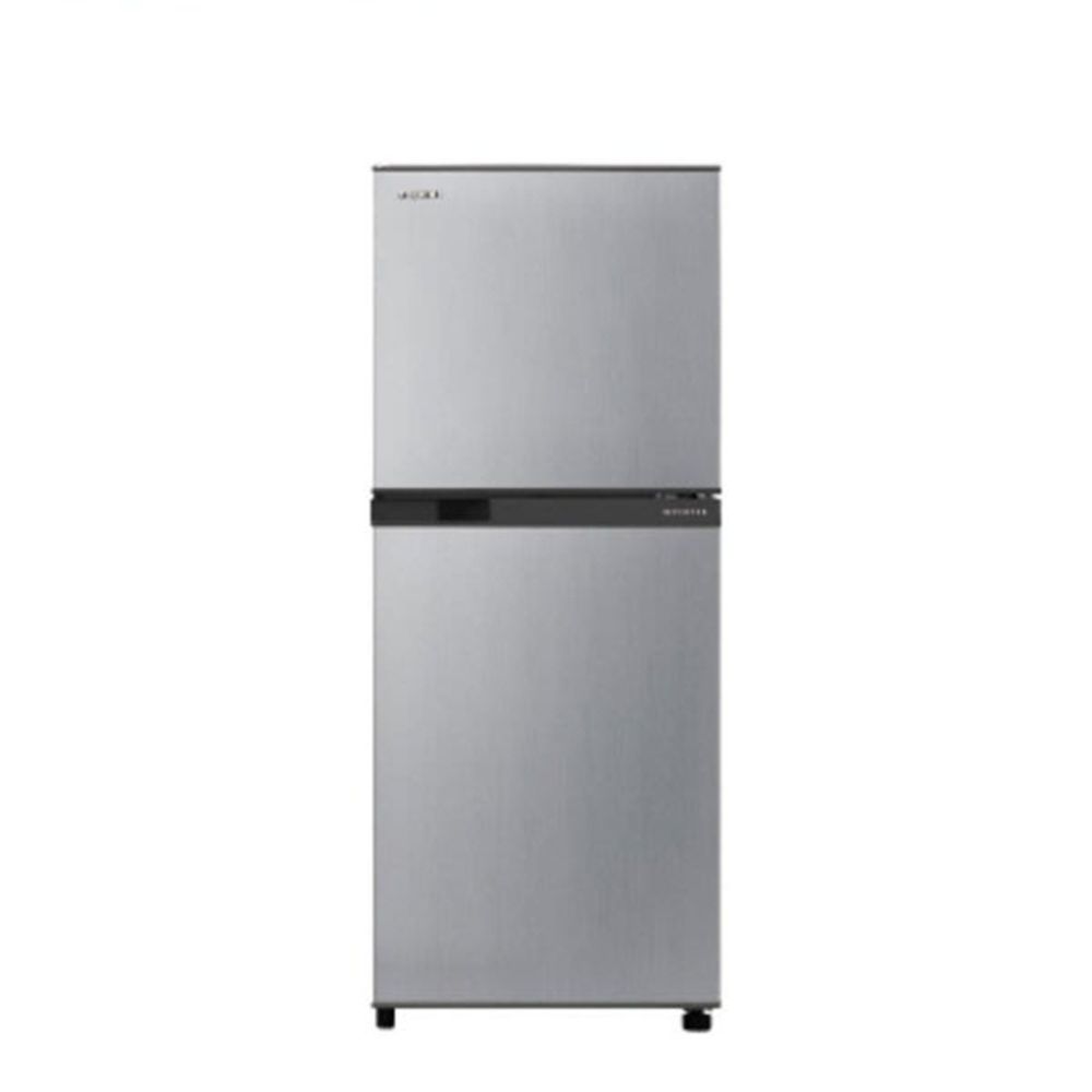 Toshiba GR-A28TS