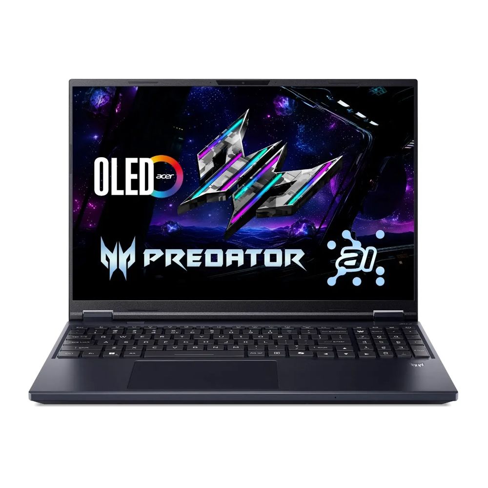 Acer 宏碁Predator Helios Neo PHN16S-71-94UX 16吋電競特仕筆電