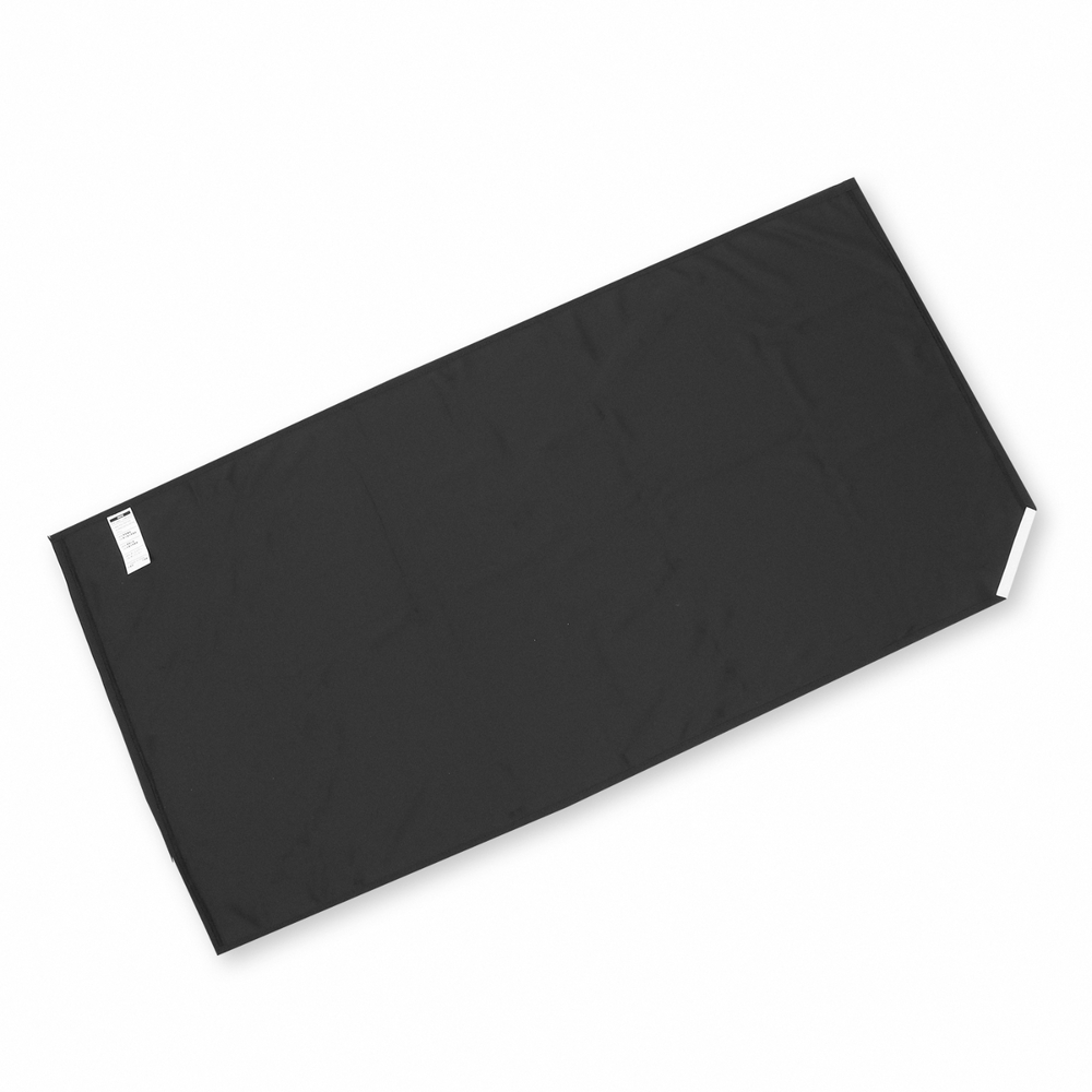 nike cool down towel