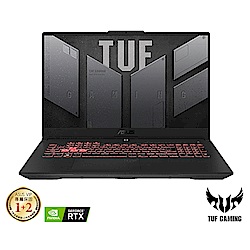 A1FE9AF053-Gd-9923326.jpg