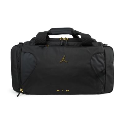 Nike 耐吉 Element [IR8395-011] 旅行背袋 側背 肩背 運動 健身 旅遊 黑