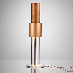 瑞典Lightair IonFlow 50 Signature 精品空氣清淨機| 15.1-20坪| Yahoo 瑞典Lightair IonFlow 50 Signature 精品空氣清淨機| 15.1-20坪| Yahoo