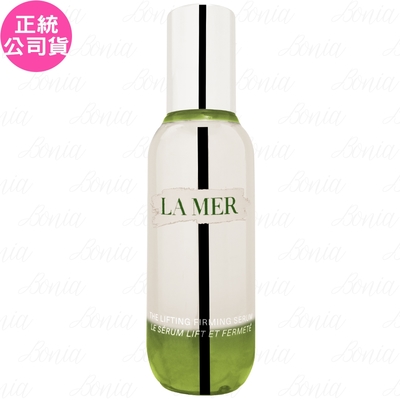 LAMER海洋拉娜 LA MER 海洋拉娜 超維度緊緻拉提精萃(30ml)(公司貨)