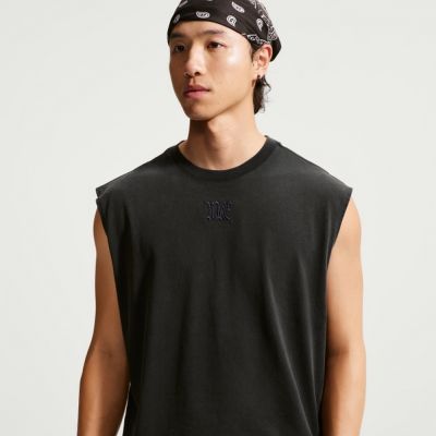 NIKE AS M NSW TEE LSE SLVLS WASH 男 短袖上衣 IM3820010