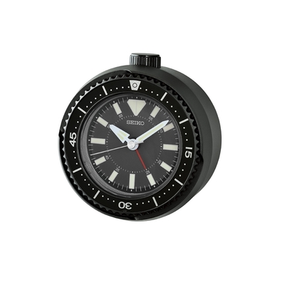 SEIKO 日本精工十二星座音樂掛鐘(QXM393N)40x46cm | SEIKO | Yahoo購物中心