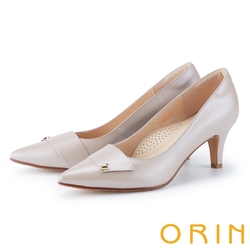 MAGY集團/TAS 結帳再享88折