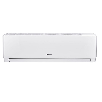 GREE格力 【GREE 格力】《金精緻系列》一級變頻冷氣分離式冷專空調『WH-A41AC/WH-S41AC』◆含基本安裝