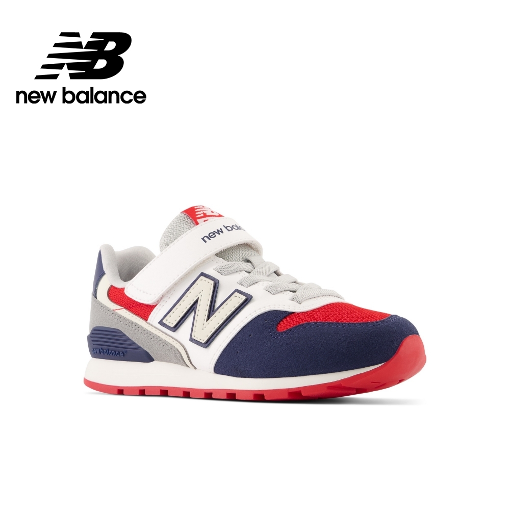 ③希少✨BEAUTY & YOUTH<New Balance>CM996RR2 ③希少✨BEAUTY & YOUTH<New Balance>CM996RR2