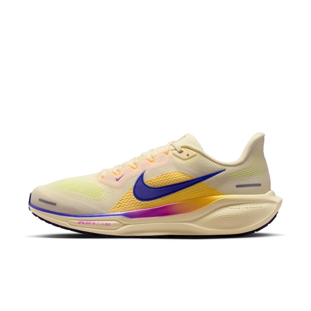 【NIKE】AIR ZOOM PEGASUS 41 慢跑鞋 休閒鞋 運動鞋 走路鞋 日常穿搭 低筒 男女鞋 單一價 (C款-FD2722703)