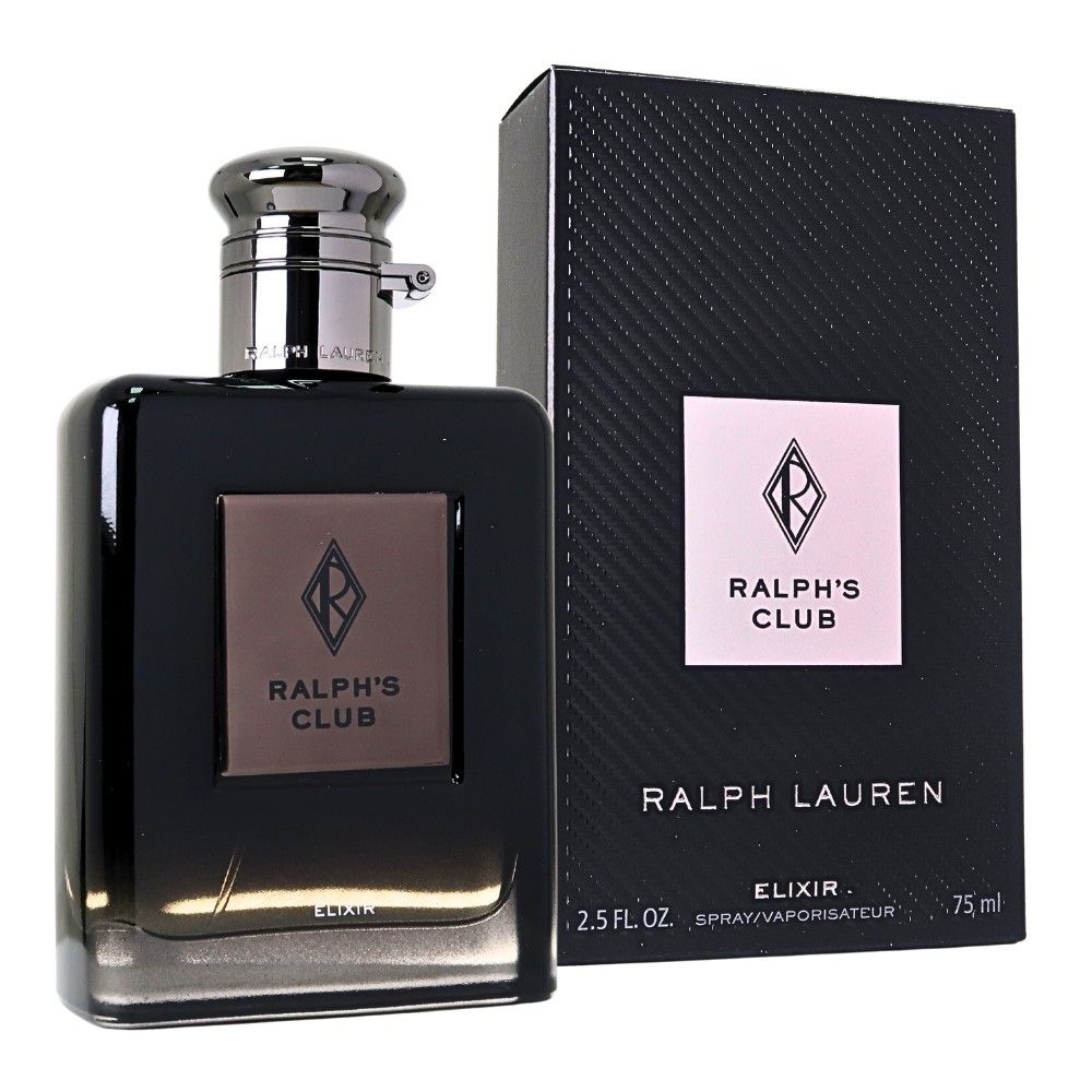 Ralph Lauren Ralph