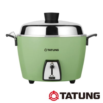 大同電鍋TAC-06K(DG) A25B4AAB3E-SP-8032707.jpg