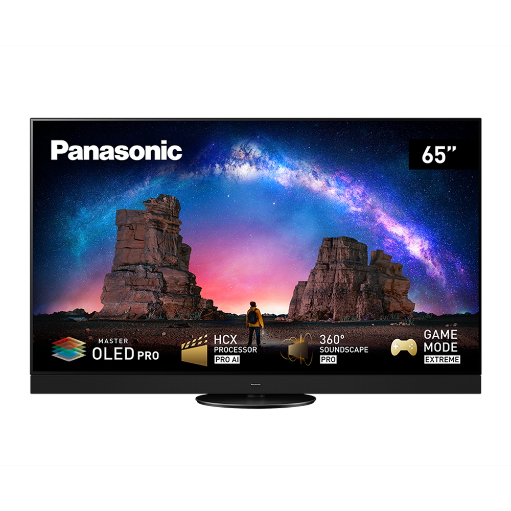 【全国送料無料】Panasonic 65型 2020年製 TH-65GZ2000 パナソニック VIERA TH-65GZ2000 [65インチ] 価格比較 - 価格.com