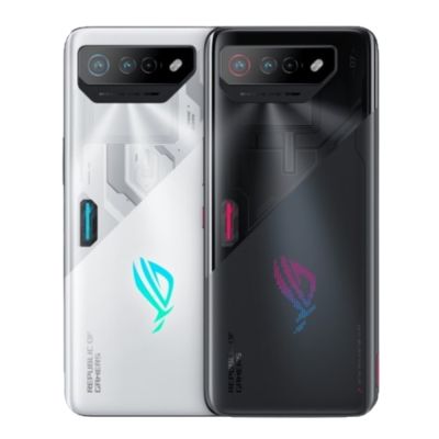 福利品】ASUS Smartphone for Snapdragon Insiders 高通ZS675KW