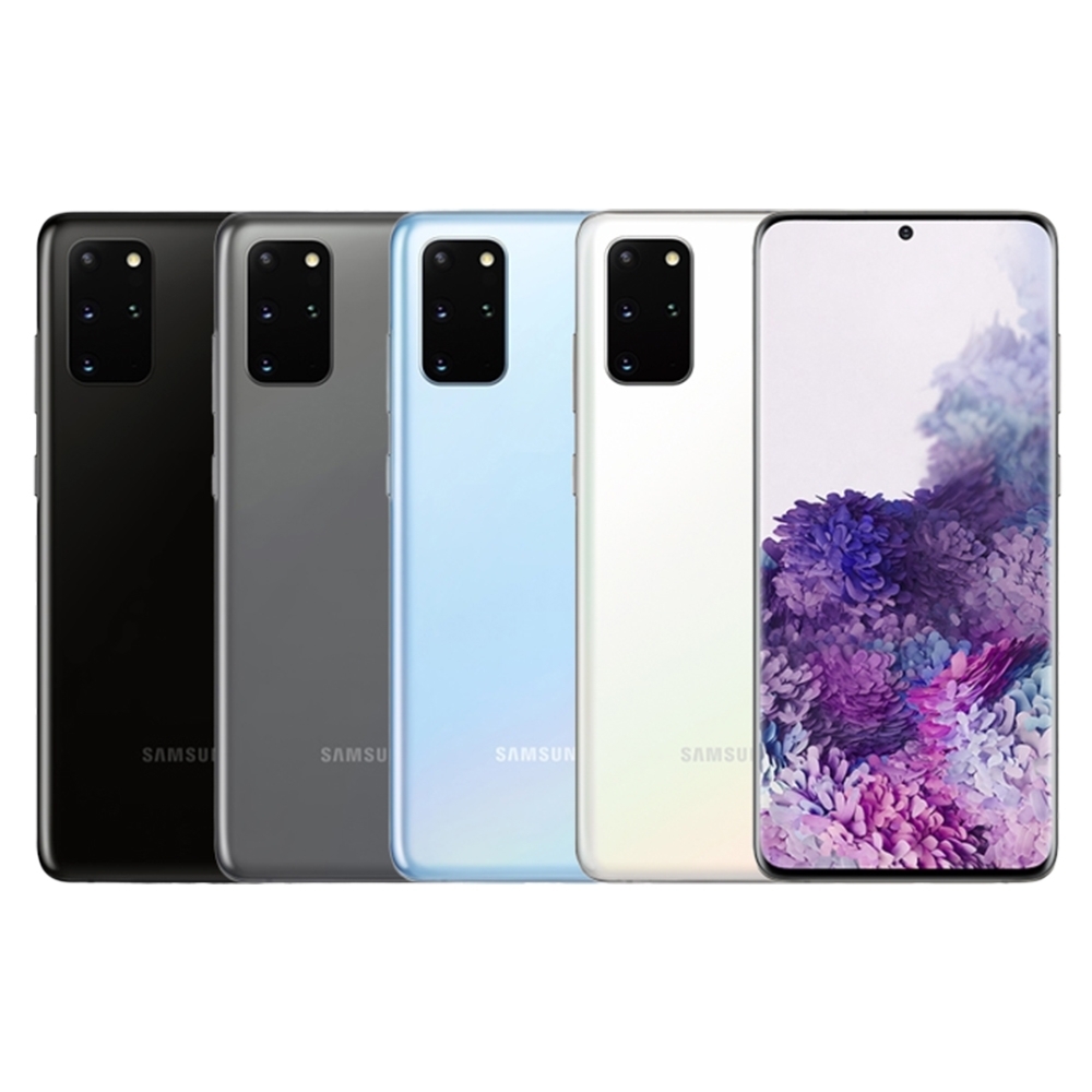 Galaxy S20+ 5g Samsung Galaxy S20 5g+ Samsung Galaxy S20 5G Mobile