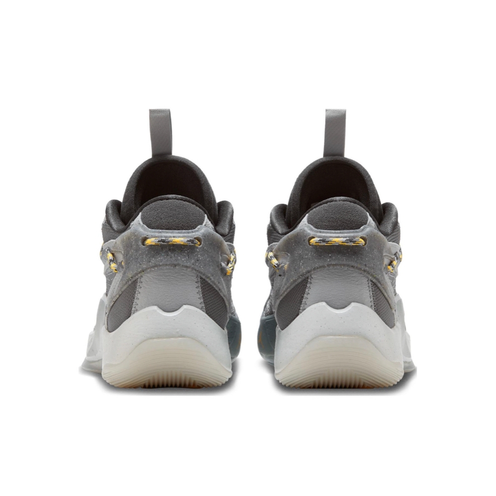 Nike Jordan Luka 2 S PF 煙灰籃球鞋休閒鞋男鞋DX9034-008 | 休閒鞋