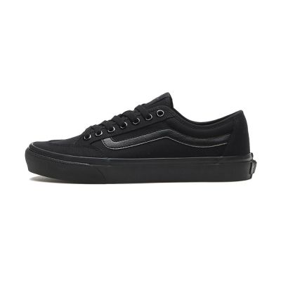 VANS 日線 STANCE 男女款 滑板鞋 V251326006