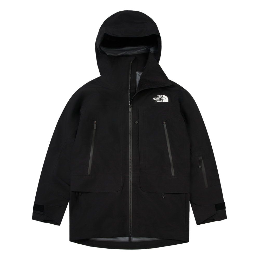 THE NORTH FACE GORE-TEX マウンテンパーカー XL ノースフェイス GORE