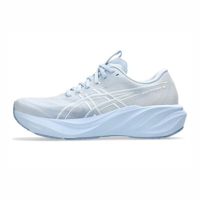 Asics 亞瑟士 GT-2000 15 D [1012B997-401] 女 慢跑鞋 支撐 彈力 寬楦 粉藍