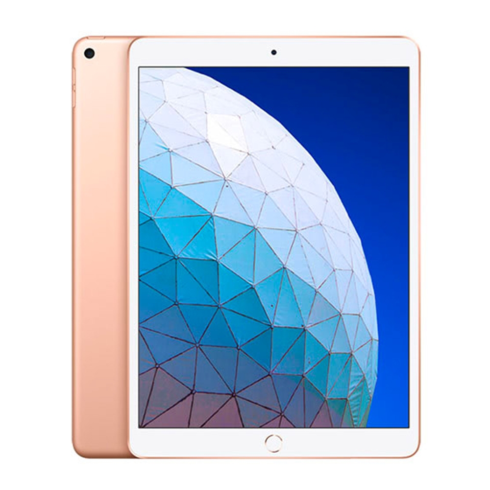 完動品SIMフリーiPad Air3(A2123)本体64GB送料込RLMW0 楽天市場】【中古】 iPad Air3 Wi-Fi+Cellular 64GB シルバー A2123