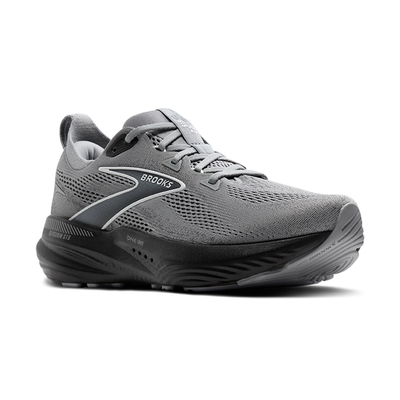 BROOKS 男鞋 慢跑鞋 支撐型緩震 GLYCERIN GTS 22 甘油系列GTS款22代 超寬楦 (1104464E078)