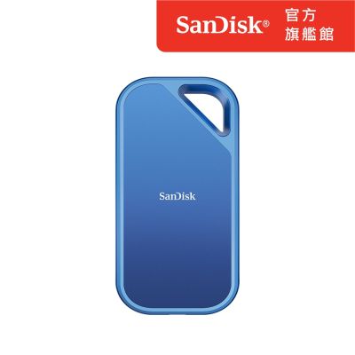 Acer Predator 外付けSSD 4TB GP30 新品 Gaming SSD with up to 4TB