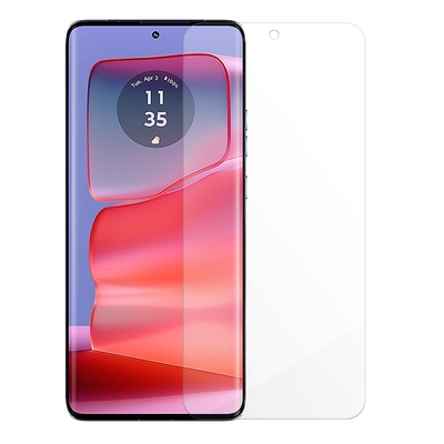Metal-Slim Motorola Edge 50 Pro/50 Fusion 滿版防爆螢幕保護貼