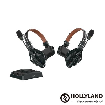 RODE】WS11 麥克風防風毛罩│適VideoMic NTG | RODE | Yahoo購物中心