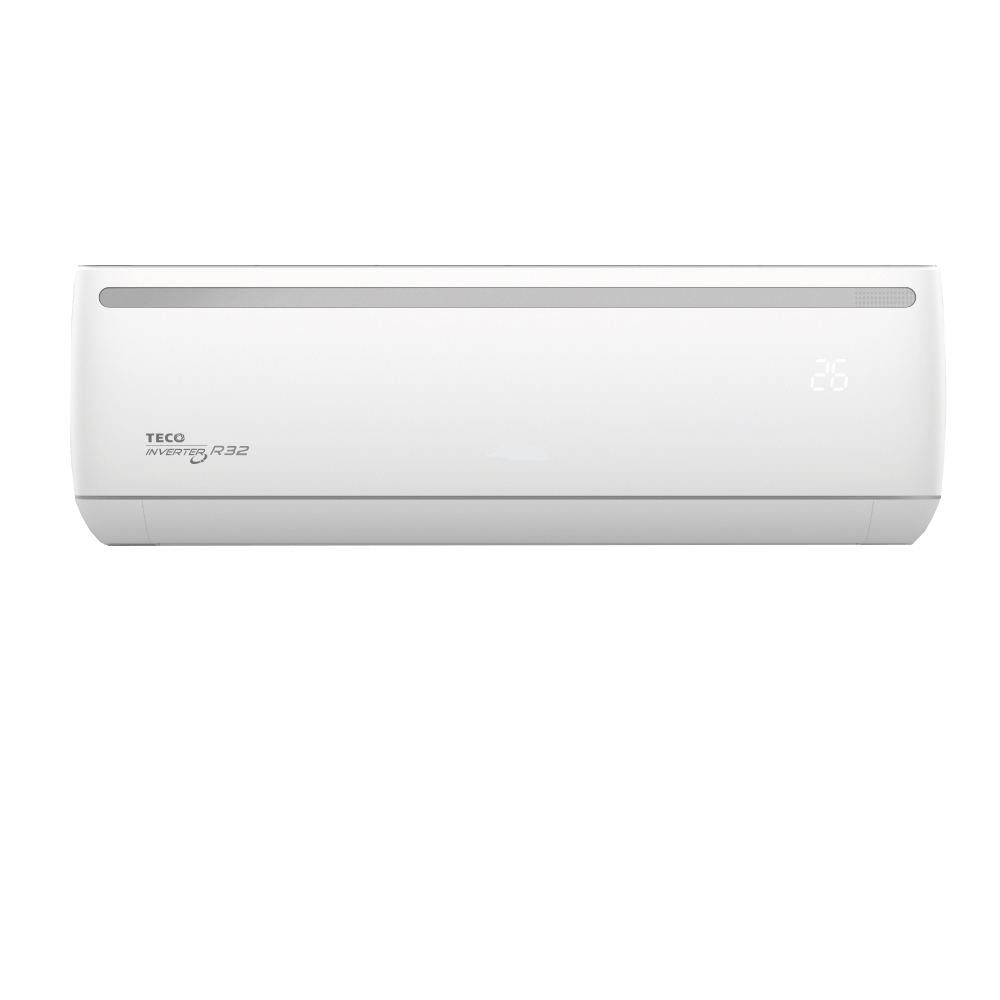 龍☆陽　冷風機２個 龍☆陽 冷風機2個 龍☆陽 冷風機2個 龍☆陽 冷風機2個 龍☆