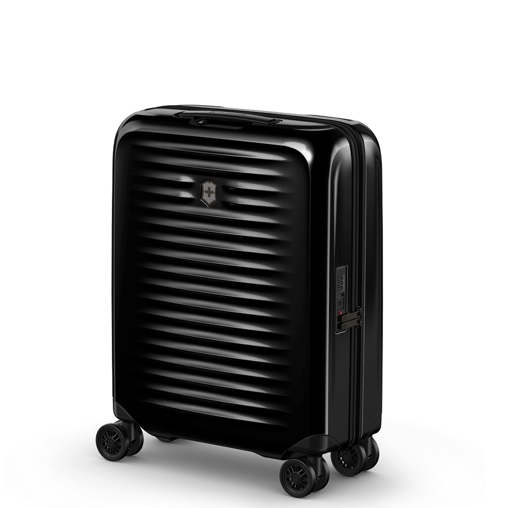 VICTORINOX 瑞士維氏Airox Global 硬殼20吋登機型旅行箱(多色任選
