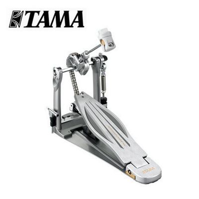 TAMA Speed Cobra HP910LN 雙鏈大鼓單踏板