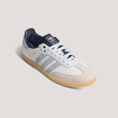 adidas samba-20265| Yahoo