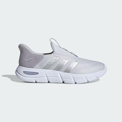 【adidas 愛迪達】 CLOUDFOAM FLEX RAPIDFIT 運動鞋 女鞋 (多款任選)